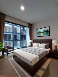 The Boutiq (D9), Apartment #467252801
